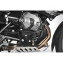Wunderlich Engine Protection Bars R 1200 GS + Adventure