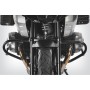 Wunderlich Engine Protection Bars R 1200 GS + Adventure