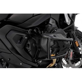 Wunderlich Engine Protection Bar ULTIMATE Pro R 1300