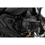 Wunderlich Engine Protection Bar ULTIMATE Pro R 1300