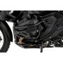 Wunderlich Engine Protection Bar ULTIMATE Pro R 1300