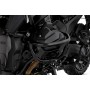 Wunderlich Engine Protection Bar ULTIMATE Pro R 1300