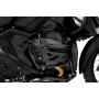 Wunderlich Engine Protection Bar ULTIMATE Pro R 1300