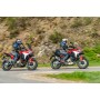 Wunderlich Engine Protection Bar Guard Multistrada V4