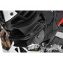 Wunderlich Engine Protection Bar Guard Multistrada V4