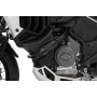Wunderlich Engine Protection Bar Guard Multistrada V4