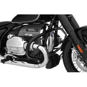 Wunderlich Engine Protection Bar