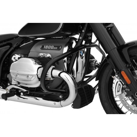 Wunderlich Engine Protection Bar