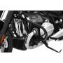 Wunderlich Engine Protection Bar