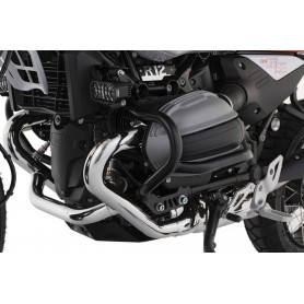 Wunderlich Engine Protection Bar Guard BMW R 12