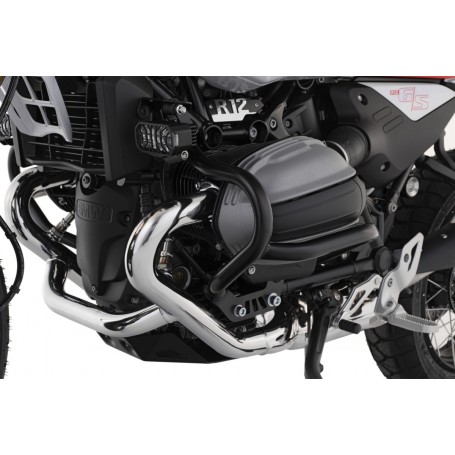Wunderlich Engine Protection Bar Guard BMW R 12