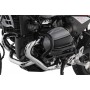 Wunderlich Engine Protection Bar Guard BMW R 12