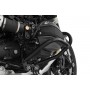 Wunderlich Engine Protection Bar Guard BMW R 12