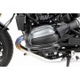 Wunderlich Engine Protection Bar Guard BMW R 12