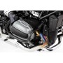 Wunderlich Engine Protection Bar Guard BMW R 12