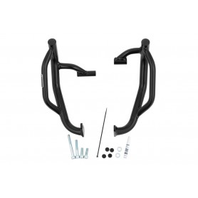 Wunderlich Engine Protection Bar Guard F 900 GS