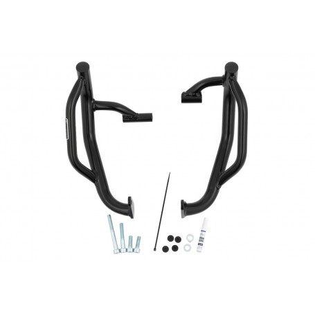 Wunderlich Engine Protection Bar Guard F 900 GS