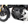 Wunderlich Engine Protection Bar Guard F 900 GS