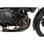 Wunderlich Engine Protection Bar Guard F 900 GS