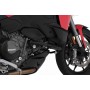Wunderlich Engine Protection Bar Guard Multistrada V2