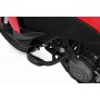 Wunderlich Engine Protection Bar Guard Multistrada V2