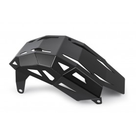 Wunderlich Engine Guard Extreme