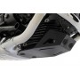 Wunderlich Engine Guard R 12