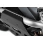 Wunderlich Cylinder Head Protection for Original Engine Protection Bar R 1250 GS (Adventure)