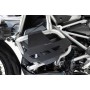Wunderlich Cylinder Head Protection for Original Engine Protection Bar R 1250 GS (Adventure)