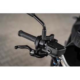 Wunderlich Clutch Lever for VARIOLEVER