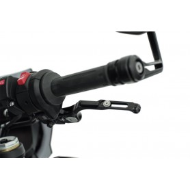 Wunderlich Brake Lever VARIOLEVER