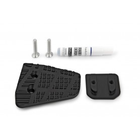 Wunderlich Brake Lever Enlargement Pan America 1250 Special