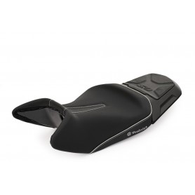 Wunderlich Aktivkomfort Solo Rider Seat F 900 GS