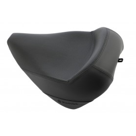 Wunderlich Aktivkomfort Rider Seat