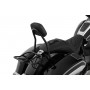 Wunderlich Backrest for R18