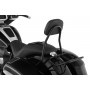 Wunderlich Backrest for R18