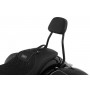 Wunderlich Backrest for R18