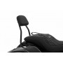 Wunderlich Backrest for R18
