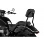 Wunderlich Backrest