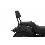 Wunderlich Backrest