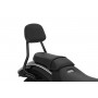 Wunderlich Backrest