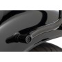 Wunderlich Backrest for R 12