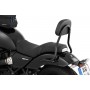 Wunderlich Backrest for R 12
