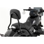 Wunderlich Backrest for R 12