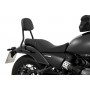 Wunderlich Backrest for R 12