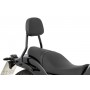 Wunderlich Backrest for R 12