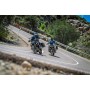 Wunderlich DRYBAG Side Bags for the Frame Panels of the R 1300 GS Adventure