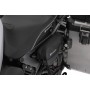Wunderlich DRYBAG Side Bags for the Frame Panels of the R 1300 GS Adventure