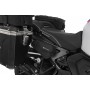 Wunderlich DRYBAG Side Bags for the Frame Panels of the R 1300 GS Adventure