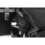 Wunderlich DRYBAG Side Bags for the Frame Panels of the R 1300 GS Adventure